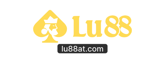 lu88at.com